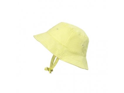 ElodieDetailsKloboucekSunHatSunnyDayYellow