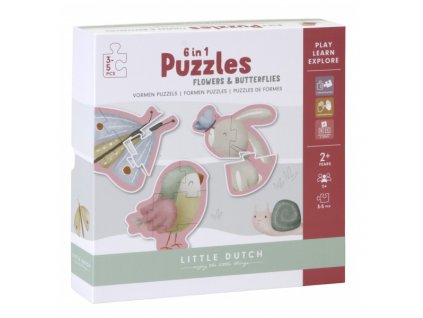 LittleDutchPuzzle6v1KvetinyAMotyli