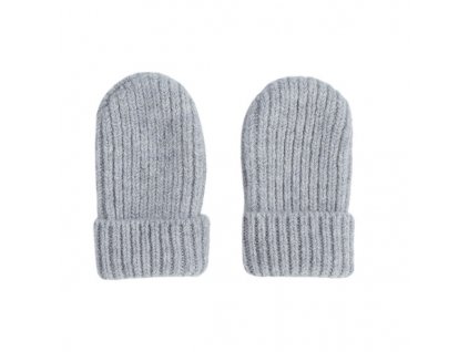 LodgerRukavickyMittensFolkloreMerinoWoolDrizzle