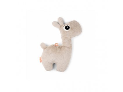 DoneByDeerMazlivaHrackaVelkaLaleePiskova