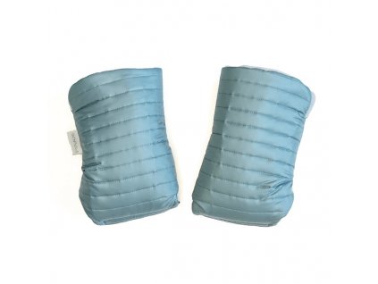 PinkieRukaviceNaKocarekOceanBlue
