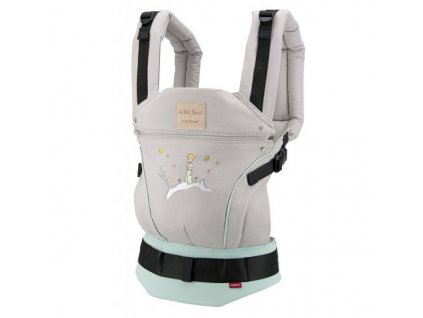 ManducaNositkoFirstLePetitPrince