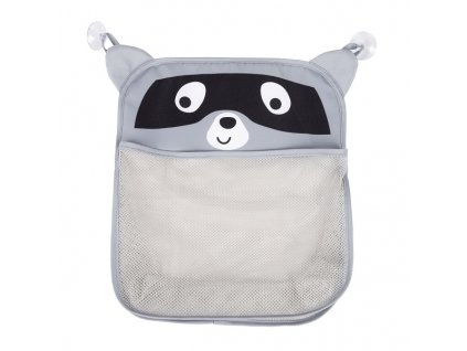 ZopaOrganizerNaHrackyDoVanyRacoon