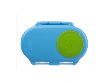 BBoxSvacinovyBoxMalyModraZelena