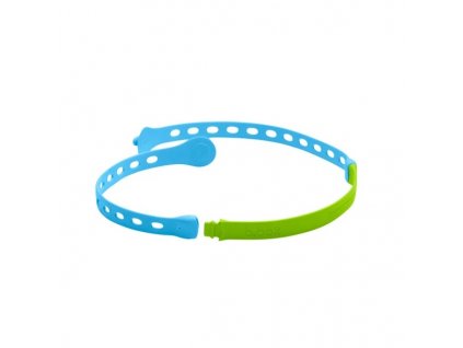 BBoxUniverzalniPasekModra