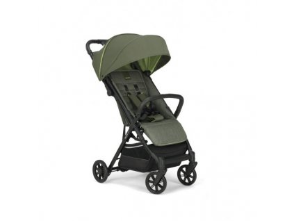 InglesinaSportovniKocarekQuid22023GeckoGreen