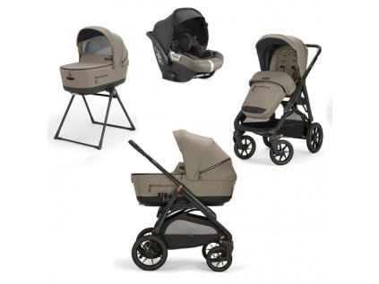 InglesinaKombinovanyKocarekApticaXtCab4v12023TuaregBeige