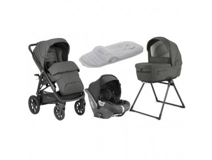 InglesinaKombinovanyKocarekApticaXtDarwin4v12022CharcoalGrey