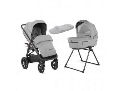 InglesinaKombinovanyKocarekApticaXtDuo2022HorizonGrey