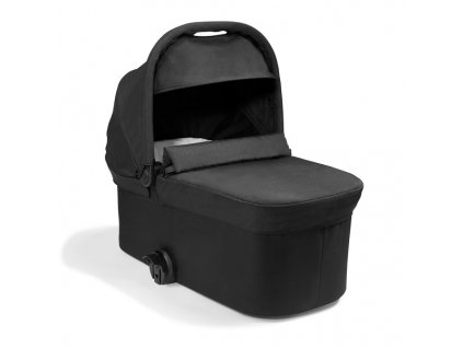 BabyJoggerKorbaDeluxeNaSummitX3CitySelect2PrimeBlack
