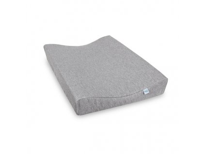 CebaBabyPotahNaPrebalovaciPodlozkuCosy48x70cmLightGrey