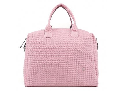 PinkieTaskaNaKocarekKabelaMSmallPinkComb