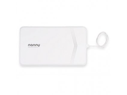 JablotronNahradniPodlozkaKMonitoruDechuMiminkaNannyBM03D