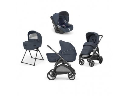 InglesinaKombinovanyKocarekApticaDarwinRecline4v12023ResortBlue