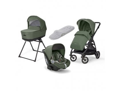 InglesinaKombinovanyKocarekElectaDarwin4v12022TribecaGreen