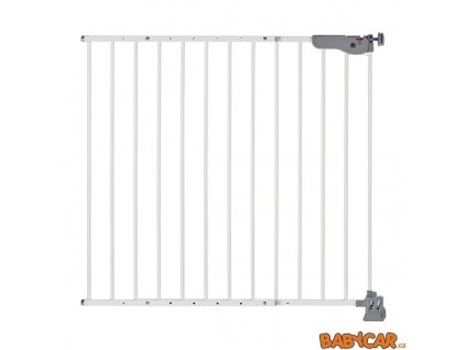 REER kovová zábrana T ACTIVE-LOCK