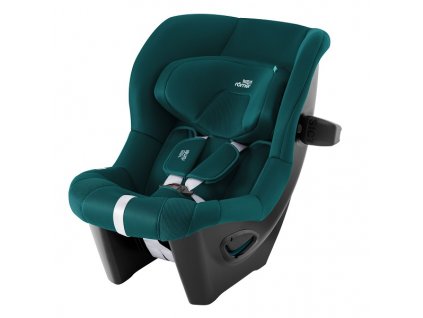 BritaxRomerAutosedackaMaxSafeProAtlanticGreen