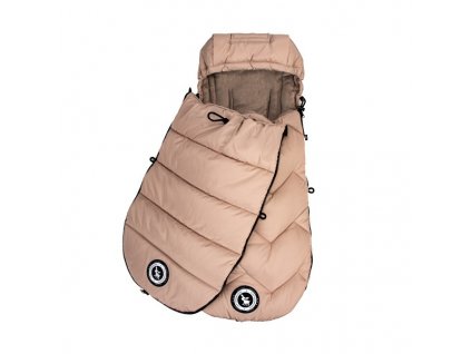 CotoonmooseCelorocniFusakDoKocarkuArticCamel