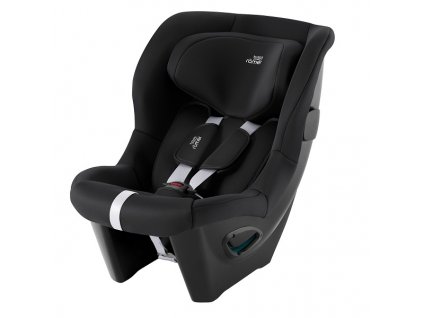 BritaxRomerAutosedackaSafeWayMSpaceBlack
