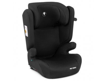 AbcDesignAutosedackaMallow2FixISize2024Black