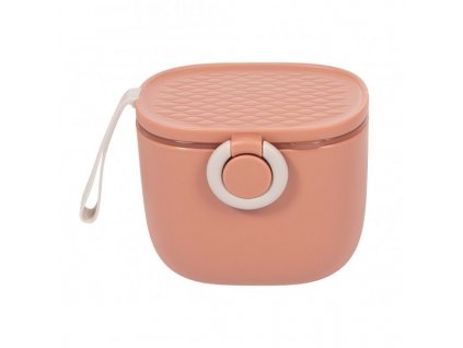 BoJungleDavkovacSusenehoMlekaBNomadicPowderBoxTerracotta
