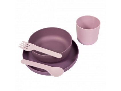 BoJungleJidelniSadaCPLA5ksPink