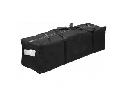 FillikidTransportniTaskaNaSportovniKocarekBlack