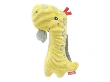 BabyFehnPlysovyDinosaurusHappyDino