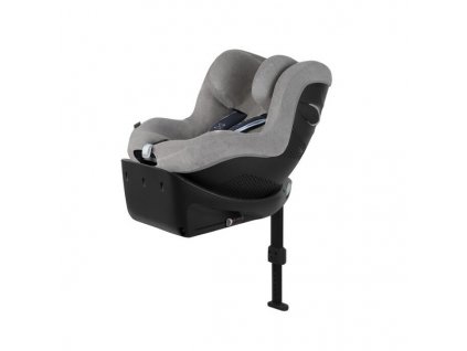 CybexLetniPotahSironaGGrey