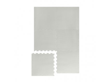 3SproutsPenovaHraciPodlozkaTurtledoveGrey