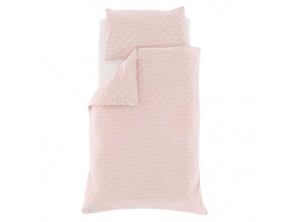 Traumeland2DilnePovleceniJersey100x135cm40x60cmKuschelhaseBeige