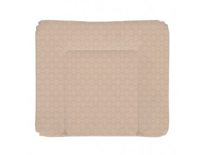 TraumelandPrebalovaciPodlozka75x85cmKuschelhaseBeige