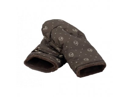 EmitexRukaviceMocca