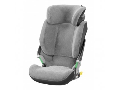 MaxiCosiLetniPotahKoreFreshGrey