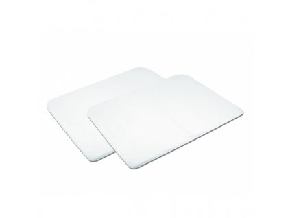 MaxiCosiProsteradloDoPostylkySwift642m2ksWhite