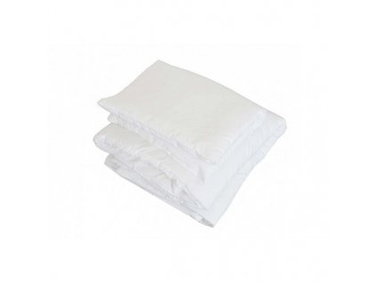 PetiteAMarsPerinkaPolstarDoPostylky100x135cm40x60cmSweetdreams