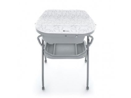 PetiteAMarsPrebalovaciPultSVanickouSpa3v1Grey