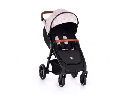 PetiteAMarsSportovniKocarekStreetPlusOakLimited100Kingdom