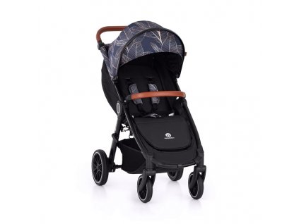 PetiteAMarsSportovniKocarekStreetPlusOakLimited100Palmtree