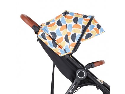 PetiteAMarsStriskaPolstrovaniStreetPlusLimited100Retro