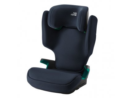 BritaxRomerAutosedackaDiscoveryPlus2NightBlue