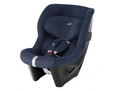 BritaxRomerAutosedackaSafeWayMNightBlue