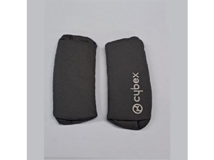 CybexChranicePopruhuNaAutosedackuCloudZSohoGrey