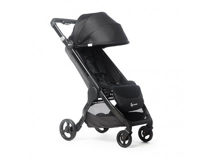 ErgobabySportovniKocarekMetroPlusBlack