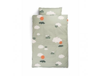 DoneByDeerPovleceniHappyCloudsGotsZelena