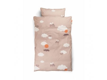 DoneByDeerPovleceniHappyCloudsGotsRuzova
