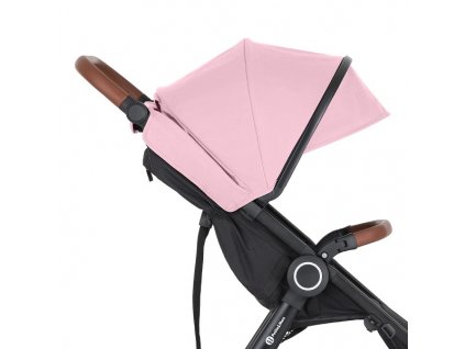 PetiteAMarsStriskaKeKocarkuStreet2RosePink