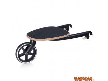 CybexStupatkoPriamBaliosS2021