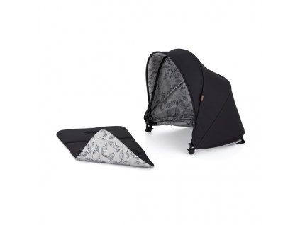 PetiteAMarsStriskaKeKocarkuRoyal2PerfectBlack