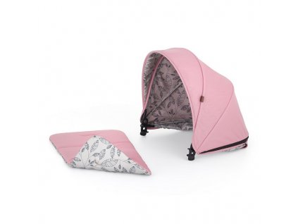 PetiteAMarsStriskaKeKocarkuRoyal2RosePink